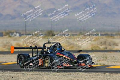 media/Feb-19-2023-Nasa (Sun) [[3f7828b844]]/Race Group C/Qualifying Race Set 1/